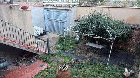 Photo 5 of House or chalet for sale in La Pobla de Claramunt, Barcelona