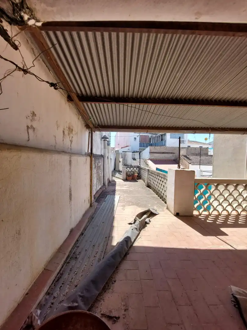 Casa en venda a Don Benito, imagen 13