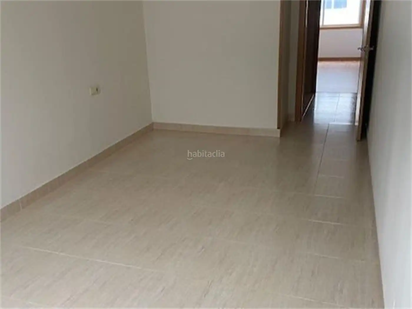 Pis en venda a Rúa Padre Feijóo 6, imagen 17