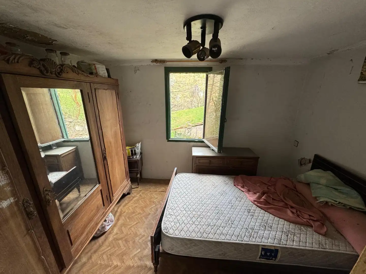 Maison rustique à vendre à VEGA SAN PEDRO 9, imagen 10