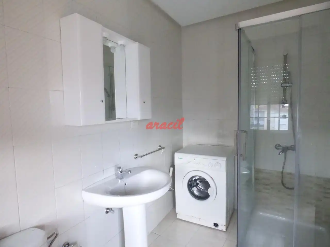 Wohnung mit Terrasse zur Miete in Posío, imagen 14