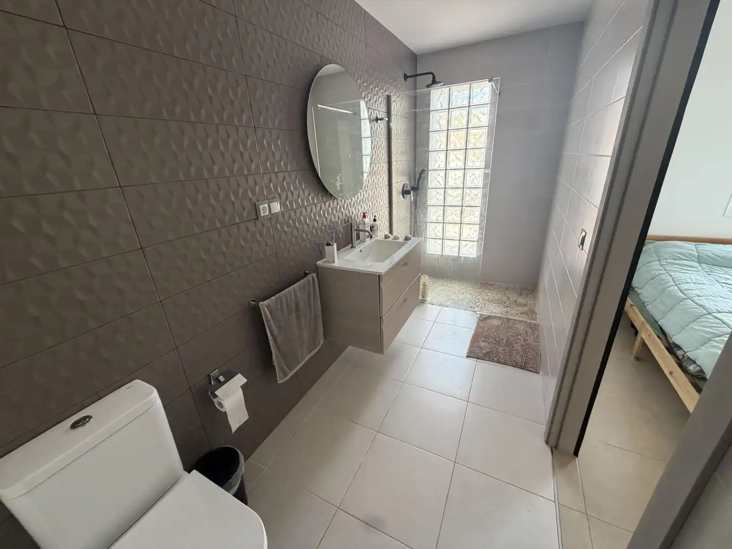 Villa mit Pool zum Verkauf in Alcanar, imagen 20