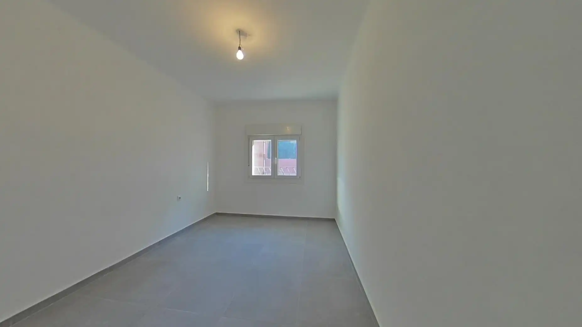 Schlafzimmer von Wohnung zum Verkauf in Badalona