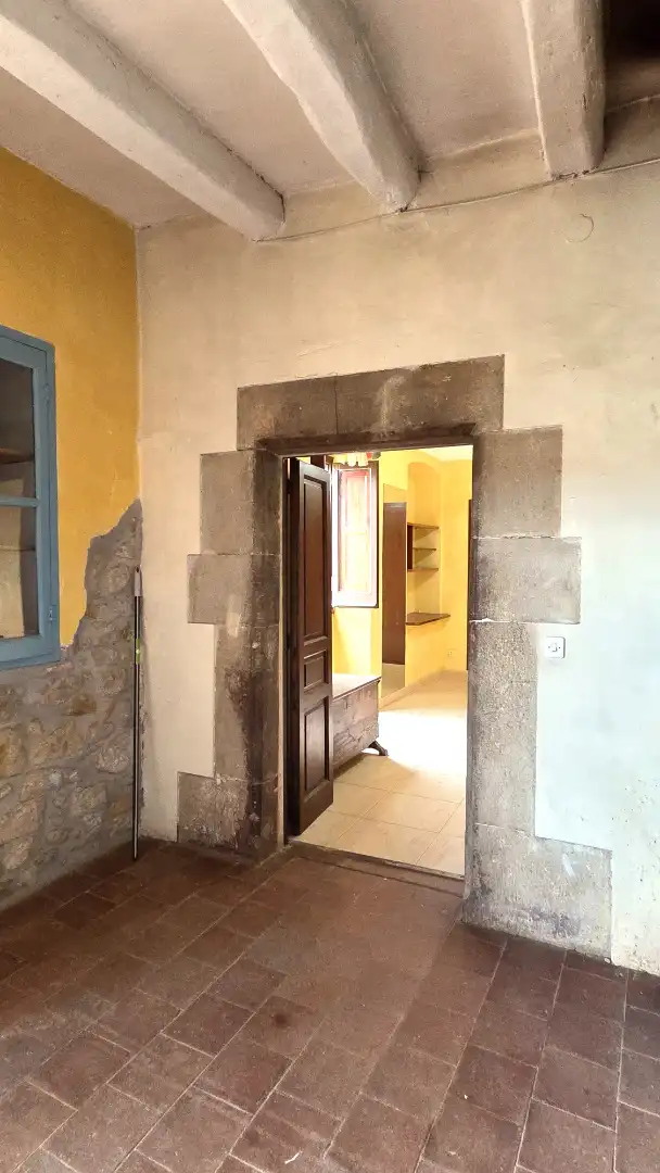Landhaus mit Garten zum Verkauf in Corçà, imagen 39