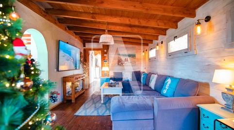 Photo 4 of House or chalet for sale in La Fustera, Alicante