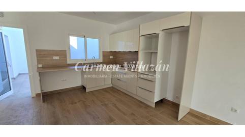 Foto 5 de Casa o xalet en venda a Calle Caboso, Gran Tarajal, Las Palmas