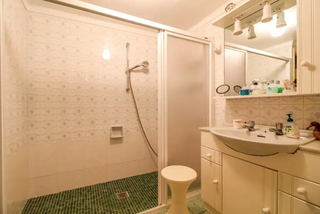 Apartamento en venta en Port de Pollença