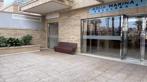 Photo 2 of Apartment for sale in Jardín, 3, Aguamarina, Castellón