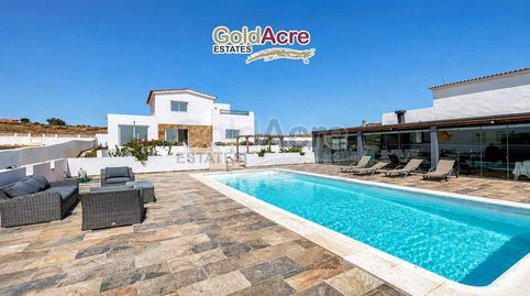 Foto 2 de Casa o chalet en venta en Triquivijate, Antigua