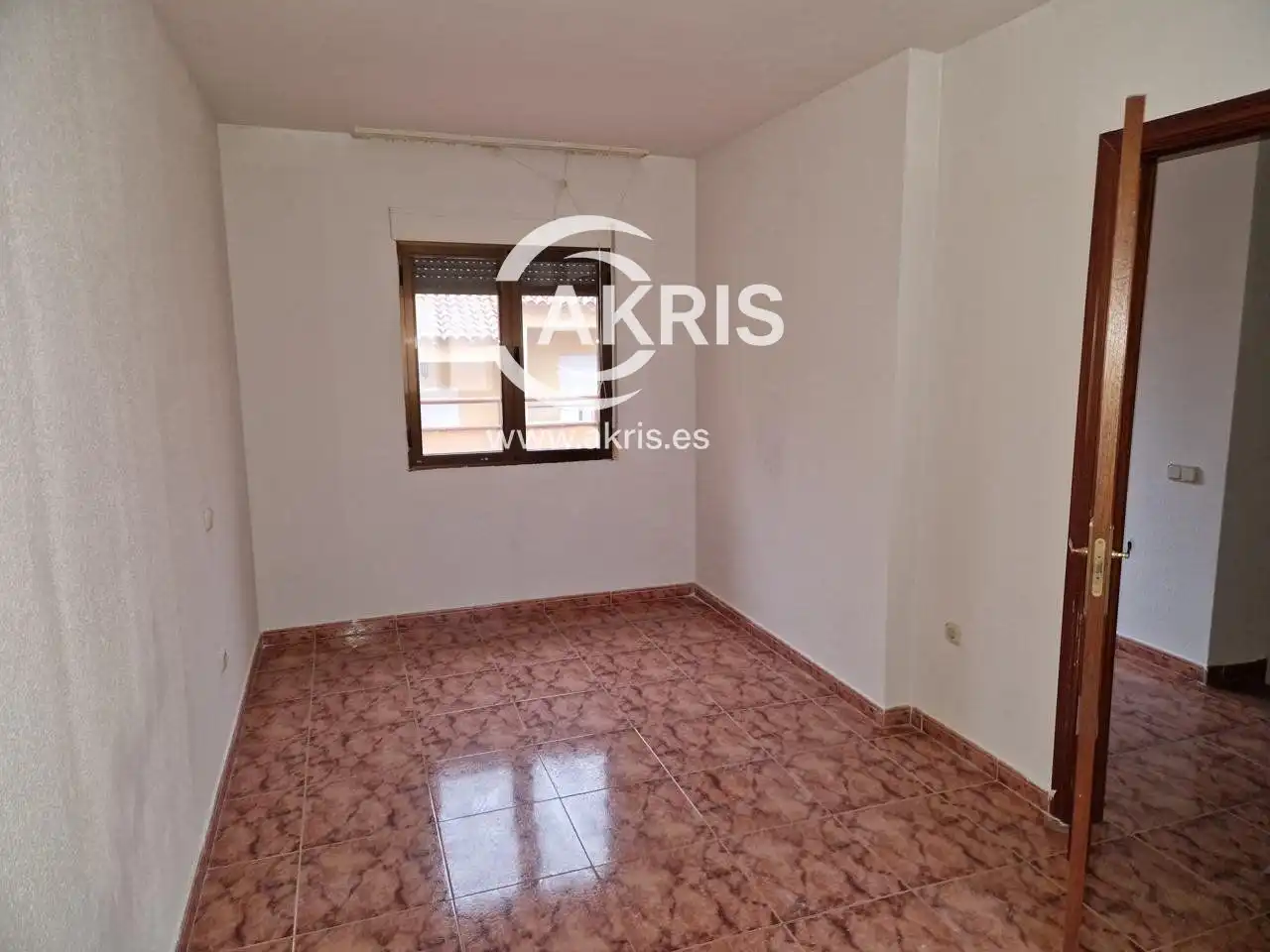 Casa o xalet en venda a Calle Romero, Los Yébenes