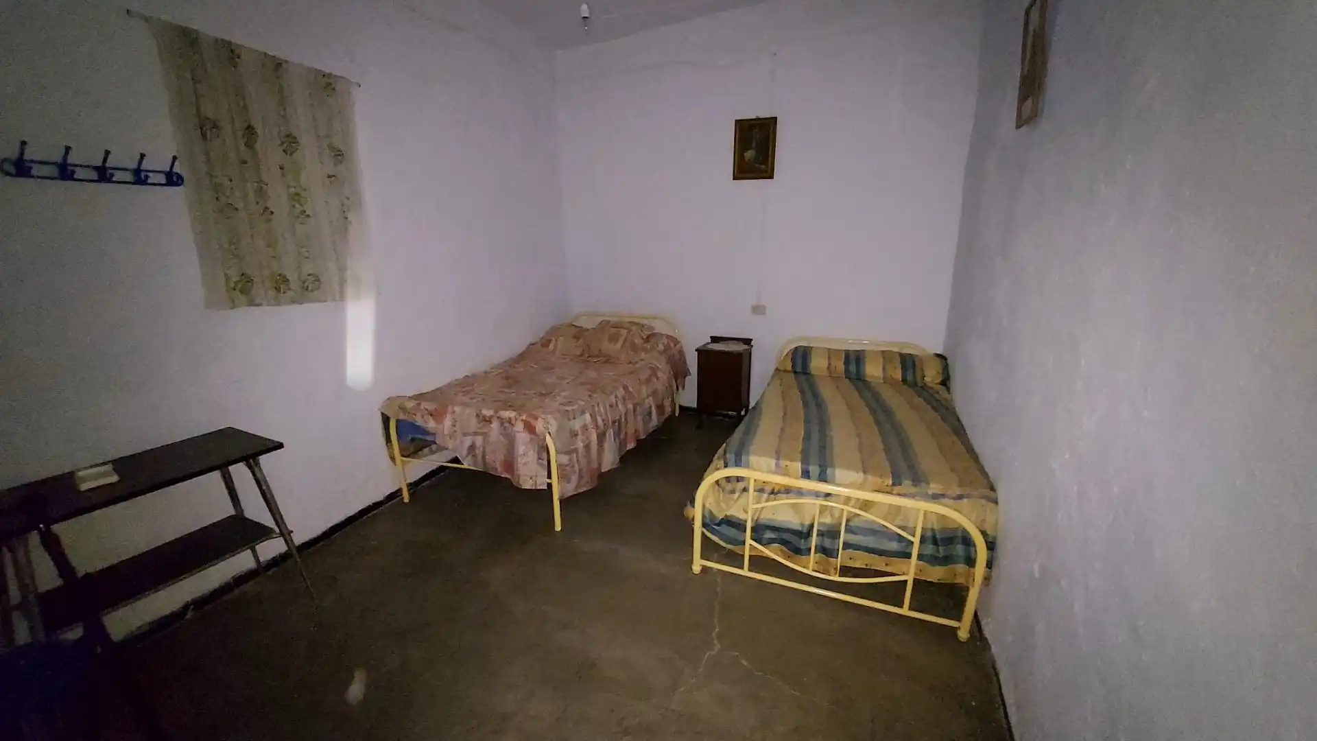 Casa con terrazza in vendita a Abla, imagen 15