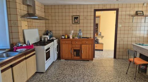 Photo 4 of Houses for sale in Recea, 8, Mesía, A Coruña