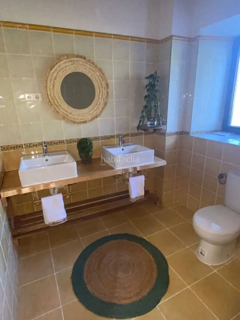 Casa a schiera in vendita a Marmiz Auzoa 23, imagen 12