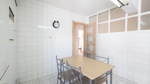 Foto 5 de Piso en venta en El Coto, Gijón