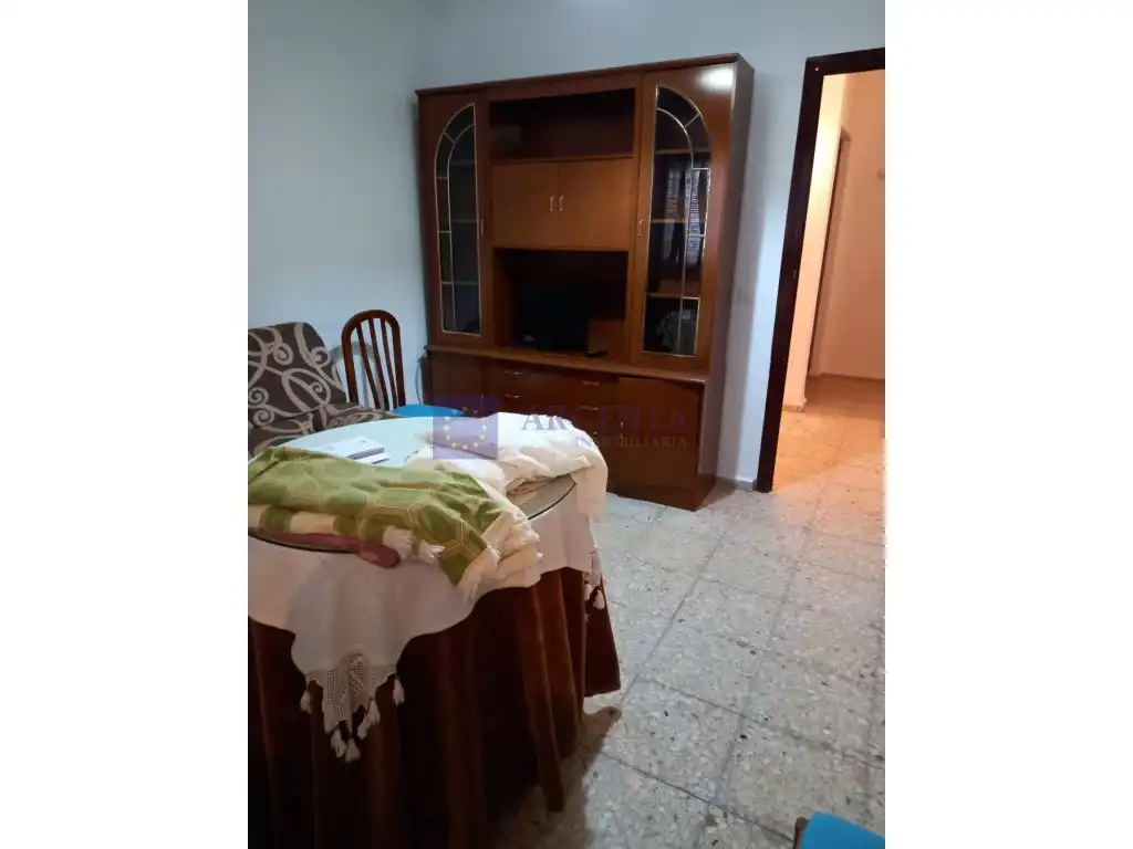 Pis de lloguer a Montesol - Mejostilla, imagen 4