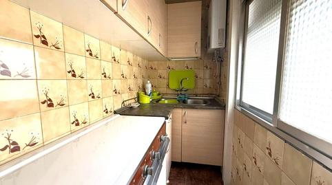 Foto 2 de Pis en venda a De Batalla de Brunete, Batallas, Leganés