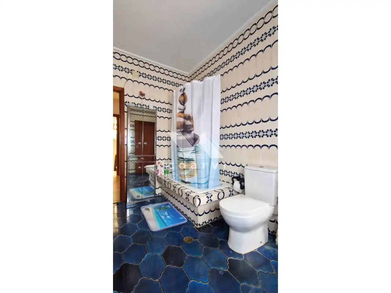 Villa con piscina in vendita a Barbadás, imagen 57