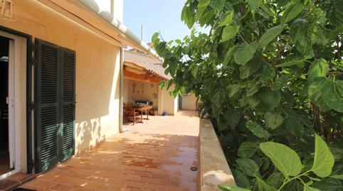 Photo 4 of House or chalet for sale in Carrer de Victòria Ramis D'ayreflor, Son Flor - Son Moix, Illes Balears