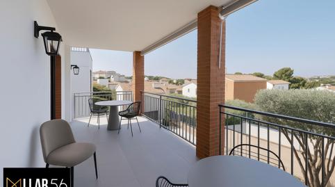 Photo 5 of House or chalet for sale in Palau-solità i Plegamans, Barcelona