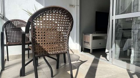 Photo 4 of Flat for sale in Poniente - Faro, Vélez-Málaga