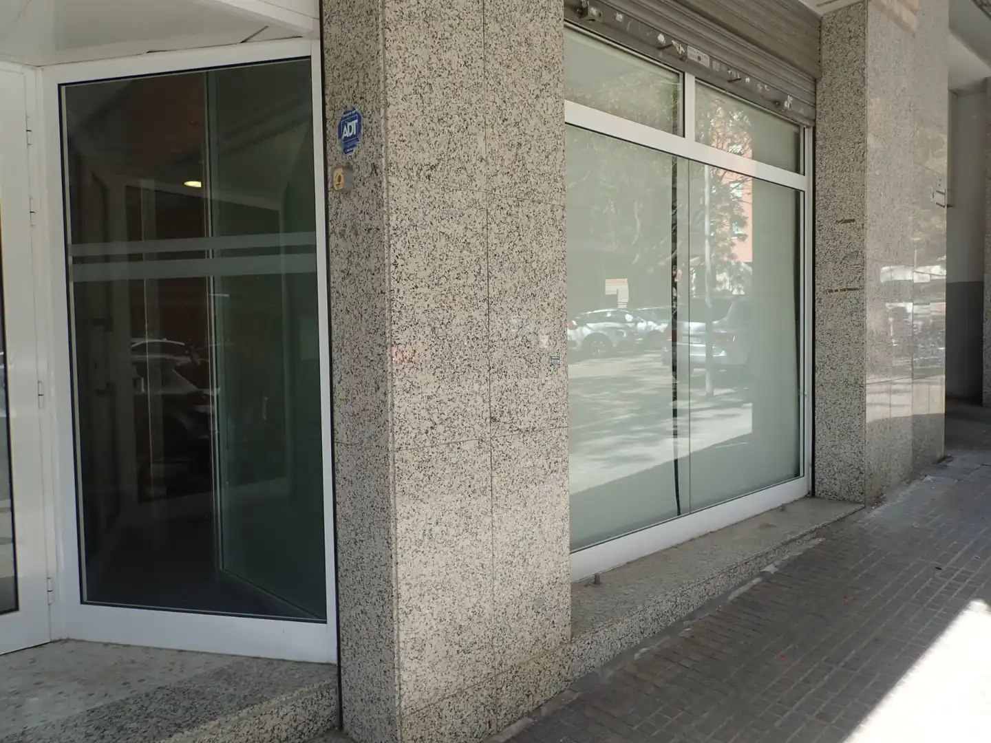 Gewerbefläche zum Verkauf in Torrent Ballester, imagen 13