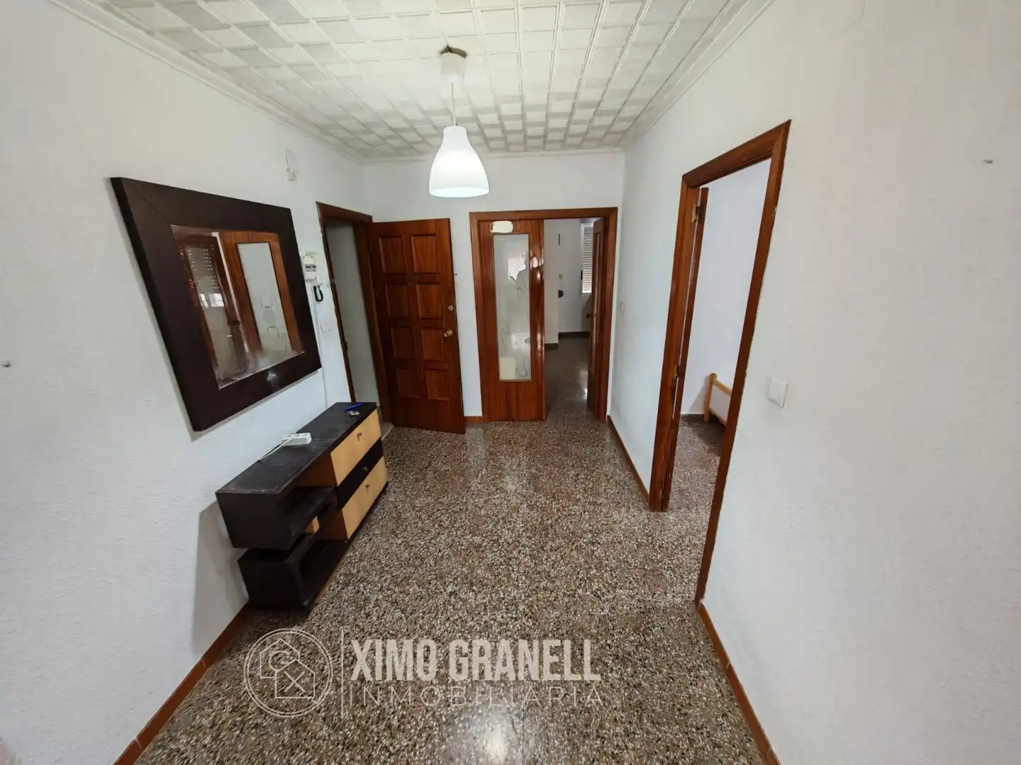 Flat for sale in La Vall d'Uixó, imagen 5