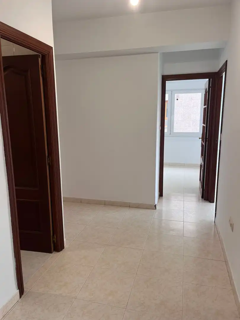 Wohnung zum Verkauf in Arteixo mit Heizung