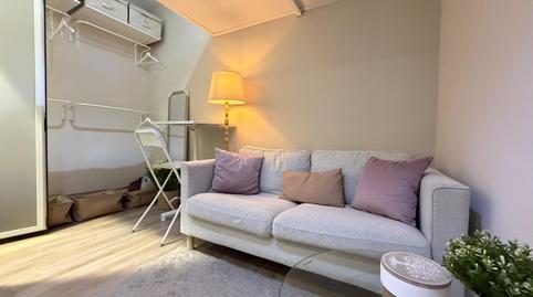 Photo 2 of Planta baja for sale in Carrer D'aragó, La Nova Esquerra de l'Eixample, Barcelona