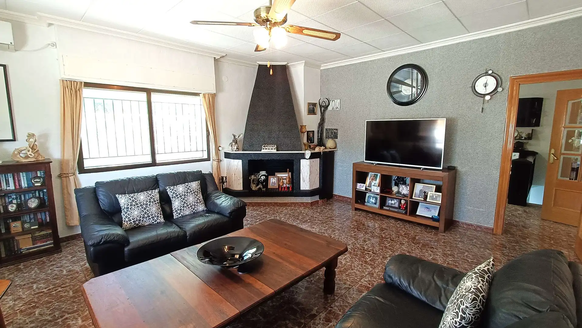 Casa en venda a Crevillent, imagen 8