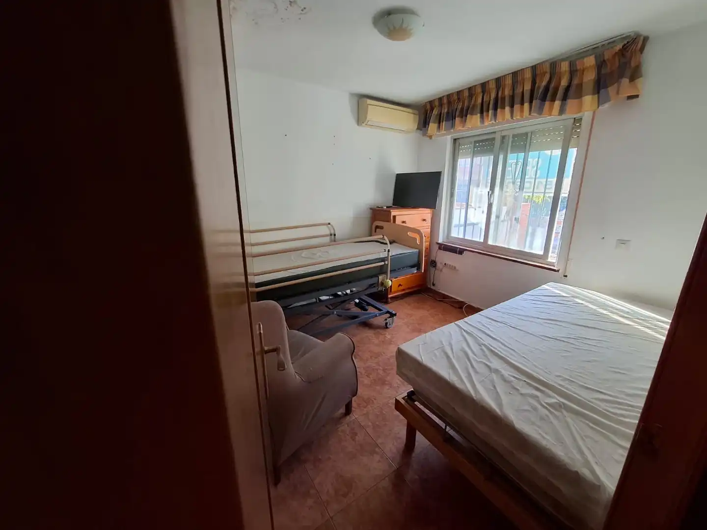 Chalet con terraza en venta en Calle José de Echegaray 34, imagen 13