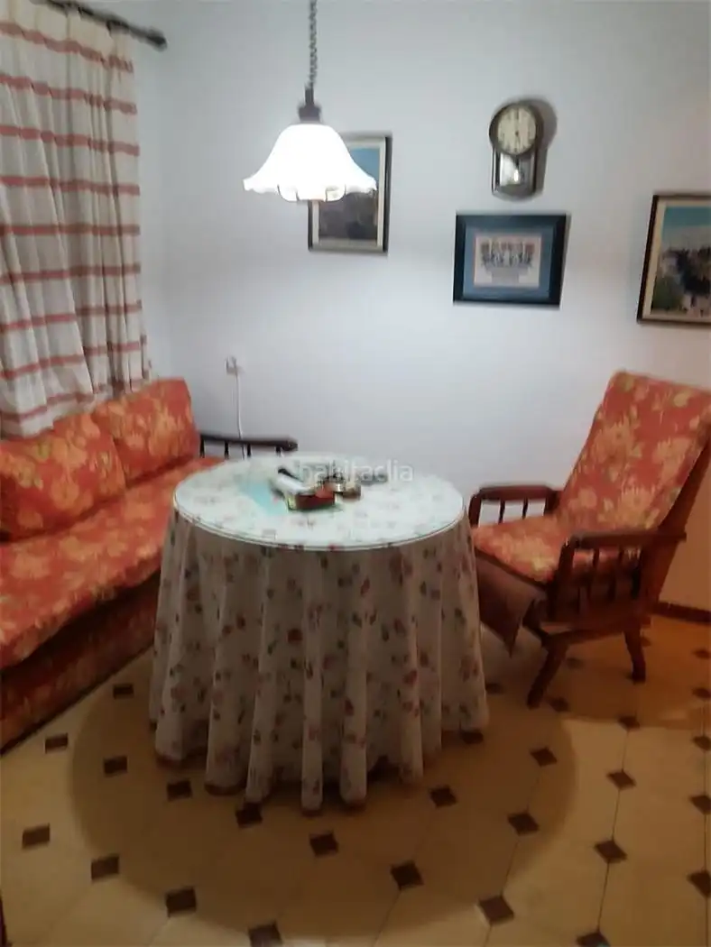 Adossat en venda a Avenida del Carmen 14, imagen 11