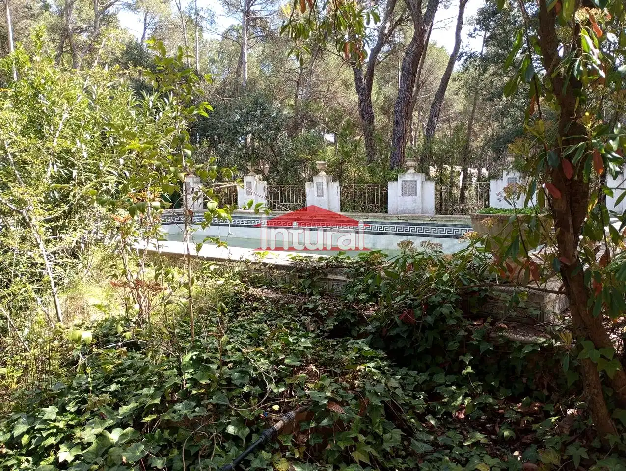 Maison avec piscine à vendre à Urbanización Pinares del Júcar, imagen 12