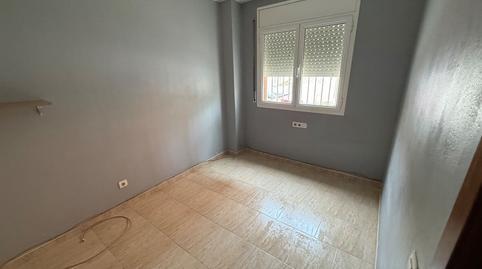 Foto 5 de Pis en venda a C/ Poble Sahraui, Can Gambús, Sabadell