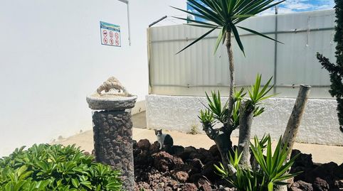 Foto 3 de Casa o chalet de alquiler en Avenida del Touroperador Neckermann, 1, Maspalomas - Meloneras, San Bartolomé de Tirajana