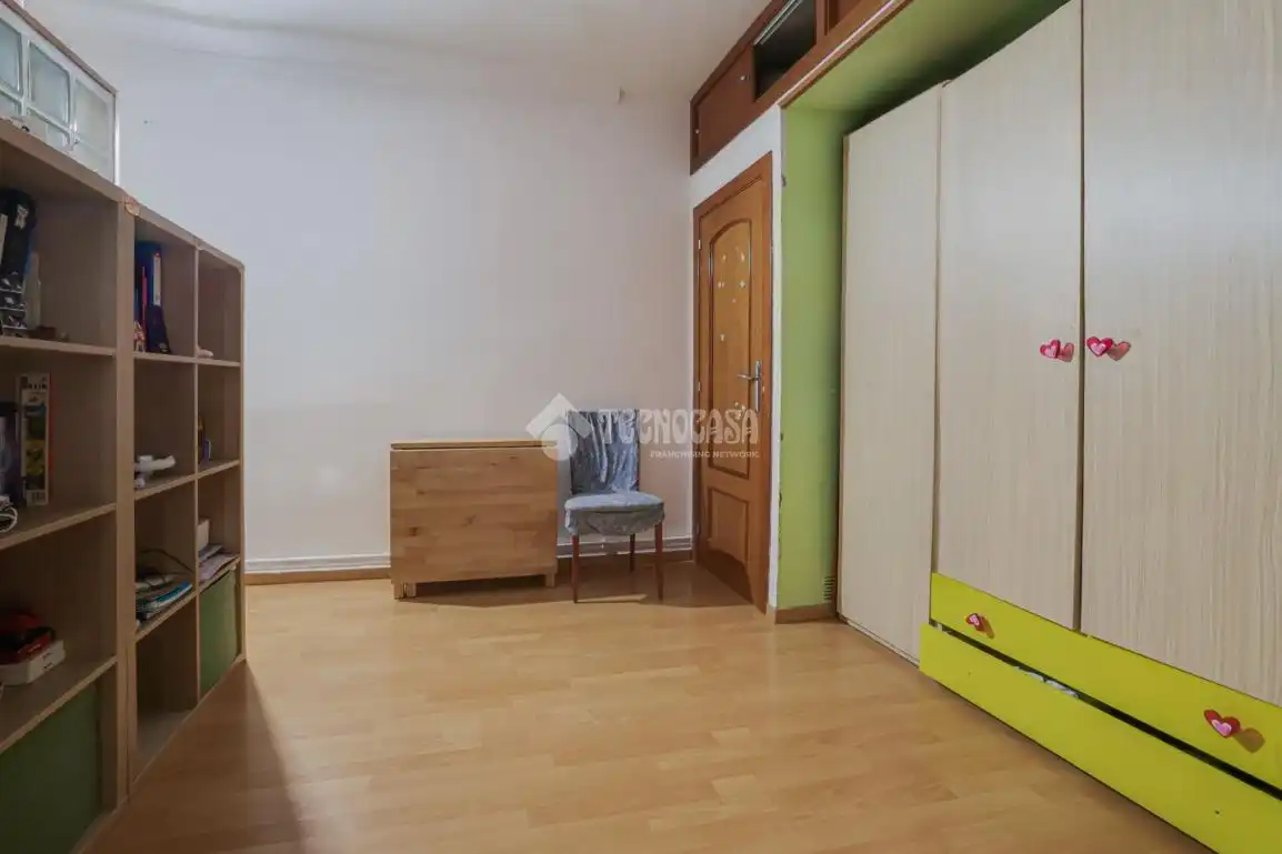 Wohnung mit Aufzug zum Verkauf in Bonavista - Bufalà - Morera, imagen 14