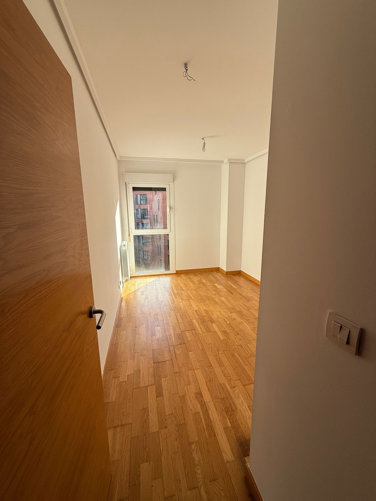 Dormitori de Pis en venda en Erandio amb Calefacció, Terrassa i Traster