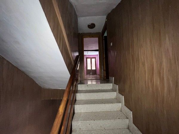 Casa adosada en venta en Funes