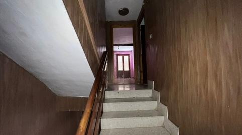 Foto 3 von Einfamilien-Reihenhaus zum Verkauf in Ferrerias, Funes, Navarra