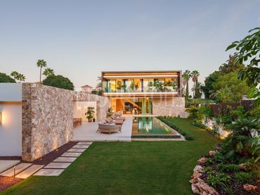 Casa en venda a N/A
