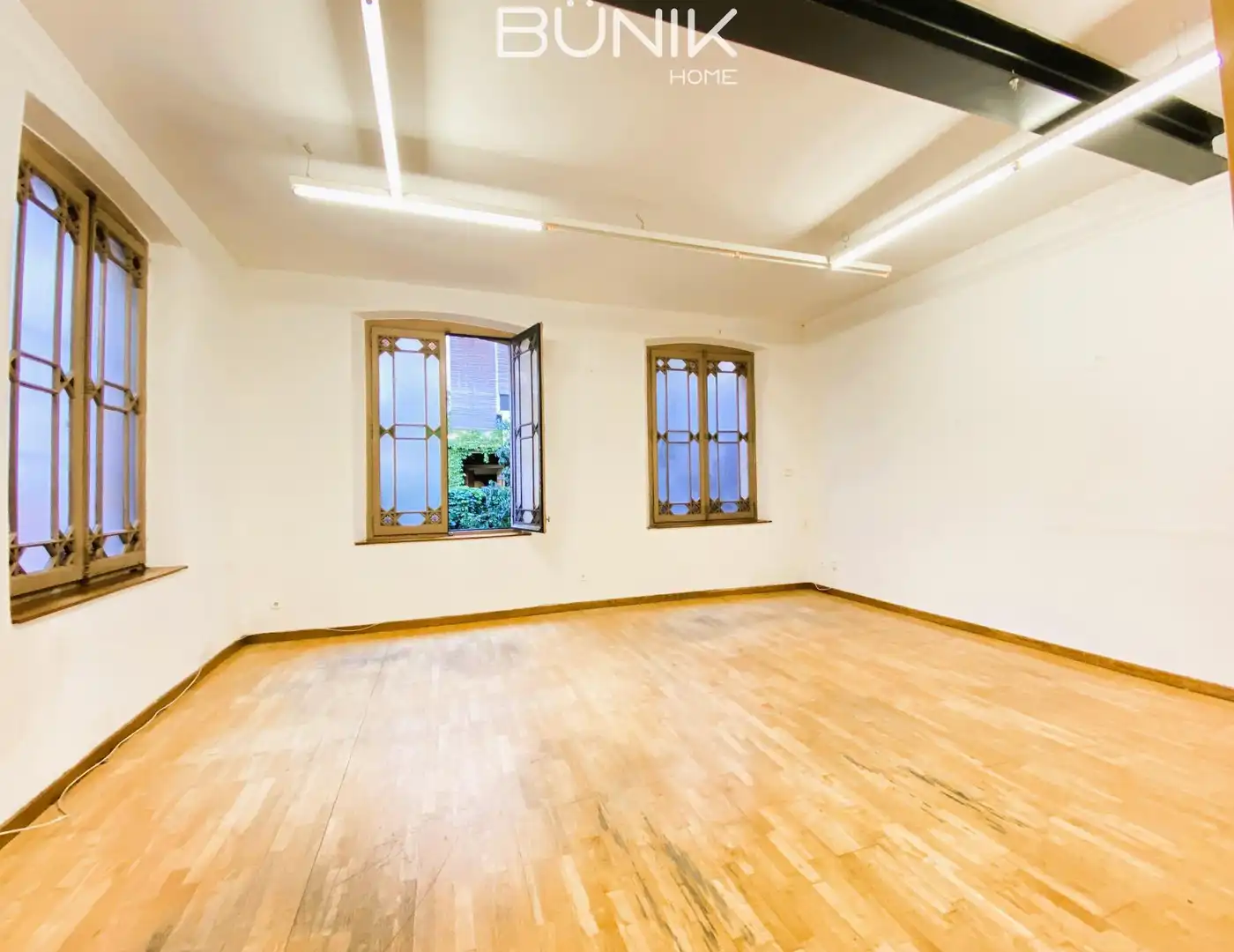 Apartament en venda a Valeri Serra, imagen 22