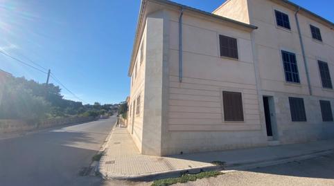 Foto 4 de Pis de lloguer a Sant Joan - Calle Maria, Sant Joan, Illes Balears