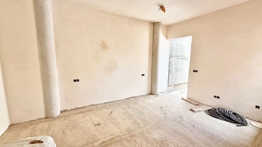 Casa rústica en venda a Periana, imagen 9