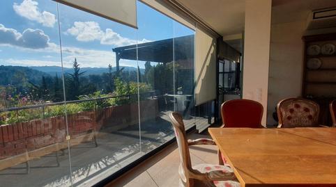 Photo 3 of Attic for sale in Avinguda del Canadà, Golf - Can Trabal, Barcelona