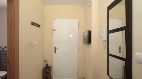 Foto 2 von Einfamilien-Reihenhaus zum Verkauf in Calle Caleta , Belicena, Vegas del Genil