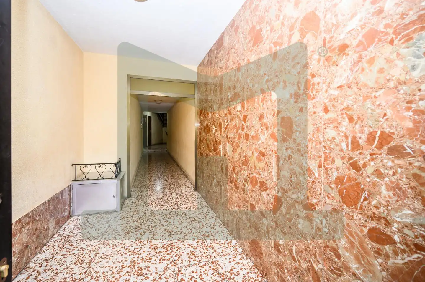 Bajo en venta en Calle Padilla, imagen 32