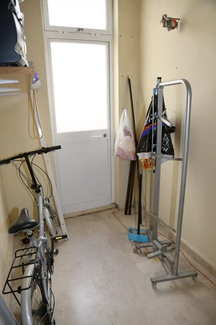 Local comercial en venda a Medina Sidonia, imagen 14