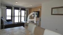 Living room of Flat for sale in Ullastrell