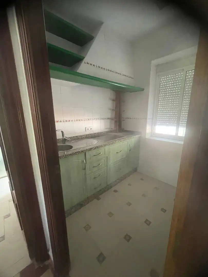 Terreni e lotti in vendita a Coín, imagen 30