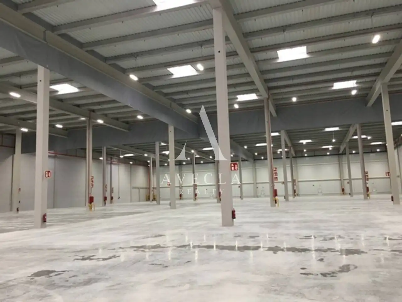 Industriegrundstück zum Verkauf in Ronda llevant N, imagen 8