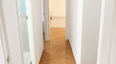 Foto 4 de Piso en venta en Barrio Alto, San Juan de Aznalfarache
